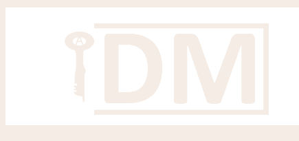 IDM
