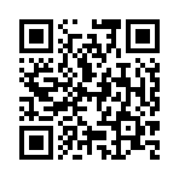 Scan to open the KVG visitor request form